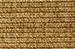 Sisal fine 1011 væg til væg tæppe tweed i 400 cm